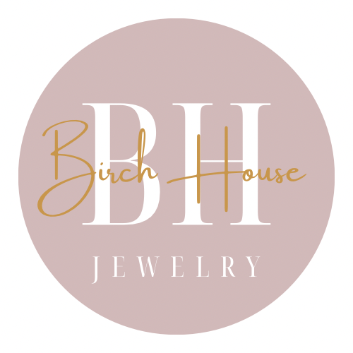 Birch House Jewelry 